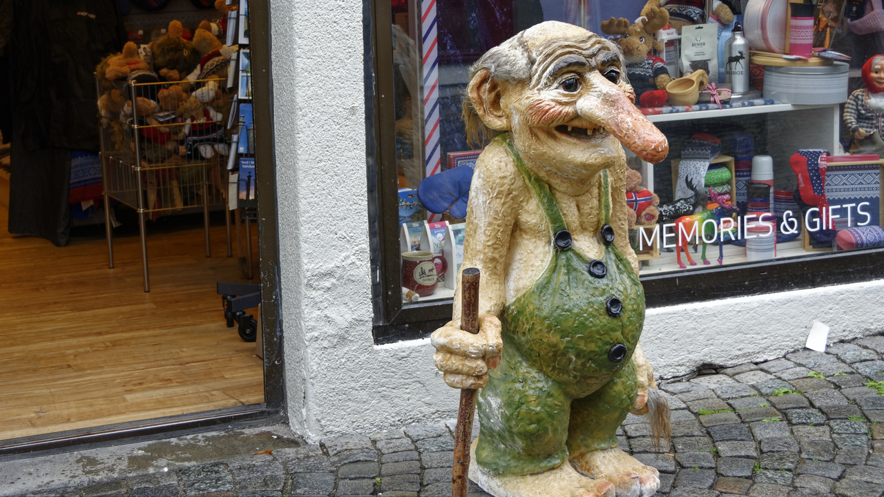 20180620 112957 , Stavanger, Rogaland, Norway